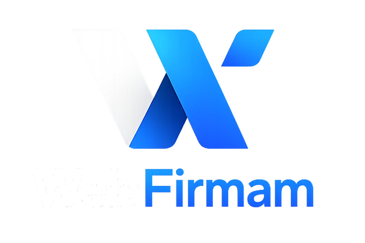WebFirmam