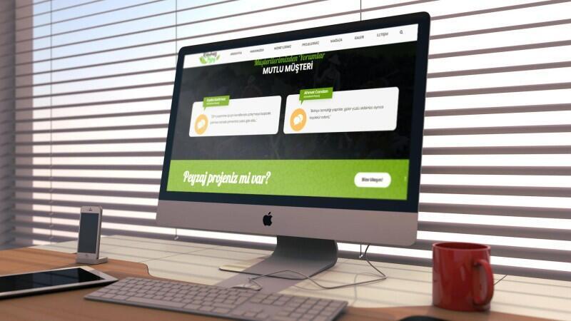 Sakarya Web Tasarım Sakarya Web Tasarım