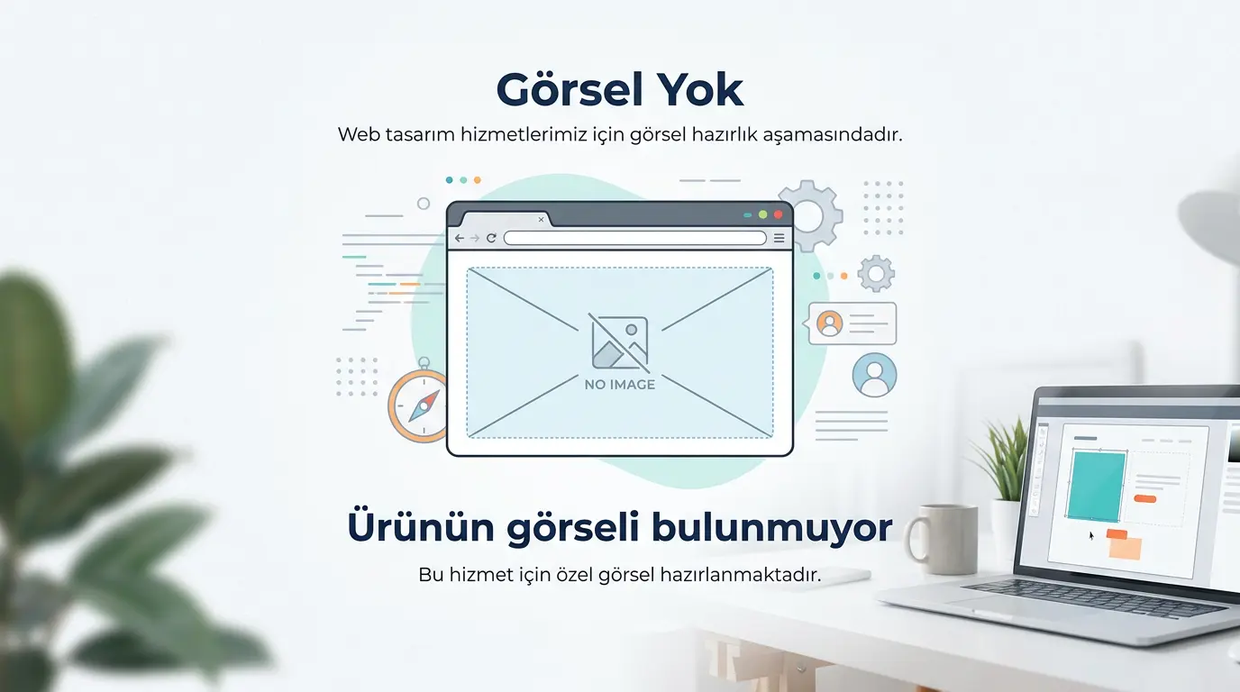Kasa Defterim Com Satılık Alan Adı