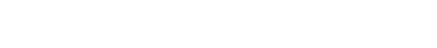 WebFirmam Logo